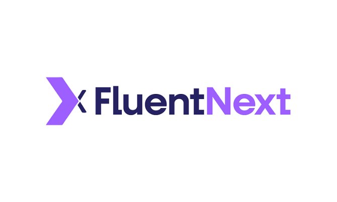 FluentNext.com